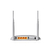 Matériels informatique Modem Routeur TP-LINK TD-W9970 VDSL2 ADSL2+ WiFi N 300Mbps infinytech Réunion 2
