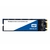 Matériels informatique disque SSD M.2 WESTERN DIGITAL Blue 250 Go infinytech Réunion