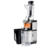 Petit électroménager extracteur de jus inox TECHWOOD TCF-460 infinytech Réunion 1