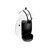 Petit électroménager expresso DELONGHI JOVIA EDG 100.W infinytech Réunion 1
