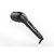 Petit électroménager boucleur automatique BIGUINE BG233 infinytech Réunion 1