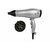 Petit électroménager sèche cheveux BIGUINE BG156 ESSENTIAL HAIR DRY infinytech Réunion 1