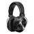 Matériels audio casque PIONEER MS7BTT Bluetooth Noir infinytech Réunion 1