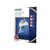 Consommables informatique papier photo glacé A4 EPSON C13S041927 15 feuilles infinytech Réunion 1
