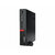 Matériels informatique mini pc LENOVO ThinkCentre M710q Tiny i5 infinytech Réunion 1