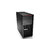 Matériels informatique ordinateur LENOVO ThinkStation P320 Tour (30BH0008FR) infinytech Réunion 3