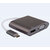 Matériels informatique adaptateur USB-C vers HDMI et VGA infinytech Réunion 1