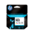 Consommables informatique cartouche jet d'encre HP 901 trois couleur infinytech reunion