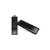 Matériels informatique INTEL Compute Stick STK1A32SC infinytech Réunion 1