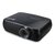Matériels informatique vidéoprojecteur ACER X1326WH infinytech Réunion 2