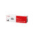 Consommables informatique toner CANON 045 Noir infinytech Réunion 1