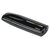 Matériels informatique carte son externe TERRATEC Dual USB infinytech Réunion 1