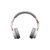Matériels informatique casque PLANTRONICS BackBeat FIT 500 Bluetooth Blanc infinytech Réunion 1