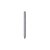 Matériels informatique stylet MICROSOFT pour Surface Pro Platine infinytech Réunion 1