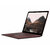 Matériels informatique tablette pc MICROSOFT Surface Laptop DAG-00066 infinytech Réunion 1
