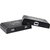 Matériels informatique convertisseur HDMI vers péritel infinytech Réunion 1