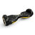 SpinBoard RENAULT F1 Team S2P infinytech Réunion 1