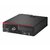 Matériels informatique ordinateur pro FUJITSU ESPRIMO D556 2 E85+ infinytech Réunion 1