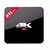 Matériels informatique Box TV AMLOGIC S912 infinytech Réunion 1