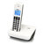 Téléphonie fixe téléphone SWITEL DE 181 W infinytech reunion