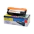 Consommables informatique toner BROTHER TN-328Y Jaune infinytech Réunion 1