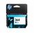 Consommables informatique cartouche d'encre HP 364 Cyan Infinytech reunion
