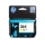 Consommables informatique cartouche d'encre HP 364 Jaune Infinytech reunion