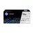 Consommables informatique tambour HP 126A infinytech Réunion
