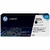 Consommables informatique toner HP 307A Noir infinytech Réunion