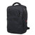 Accessoires informatique sac à dos DELSEY Tuileries Business 15 pouces infinytech Réunion 1