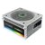 Matériels informatique alimentation ATX GAMEMAX RGB-850 White infinytech Réunion 2
