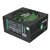 Matériels informatique alimentation ATX GAMEMAX GM-700 infinytech Réunion 1