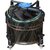 Matériels informatique ventirad INTEL BXTS15A Thermal Solution TS15A infinytech Réunion 1