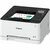 Matériels informatique imprimante laser CANON LBP613cdw infinytech Réunion 1