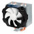 Matériels informatique ventirad ARCTIC Freezer 12 infinytech Réunion 1