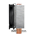 Matériels informatique ventirad ARCTIC Cooling Freezer 33 infinytech Réunion 5