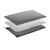 Accessoire Apple Speck SmartShell MacBook Pro 13.3 Onyx infinytech Réunion