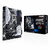 Matériels informatique carte mère ASUS PRIME Z370-A infinytech Réunion 1