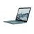 Matériels informatique tablette pc MICROSOFT Surface Laptop D9P-00012 infinytech Réunion 1