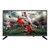 Matériels vidéo TV STRONG SRT 24HZ4003N infinytech Réunion 1