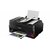 Matériels informatique imprimante multifonction CANON G4410 Noire infinytech Réunion 1