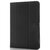 Accessoires informatique housse universelle WE CONNECT pour tablette 9 et 10 pouces noir infinytech Réunion 1