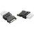 Matériels informatique adaptateur d'alimentation SATA vers Molex - Monobloc infinytech Réunion 1