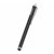 Matériels informatique stylet universel MOBILIS pour écran tactile capacitif infinytech Réunion 1