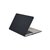Matériels informatique coque de protection Noire WE CONNECT compatible pour Macbook Air 13,3 infinytech Réunion 1
