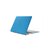 Matériels informatique coque de protection Bleue WE CONNECT compatible pour Macbook Air 13,3 infinytech Réunion 1