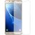 Accessoires téléphonie verre trempé pour smartphone SAMSUNG J7 Prime infinytech Réunion