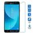 Accessoires téléphonie verre trempé pour smartphone SAMSUNG J7 Neo infinytech Réunion