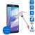 Accessoires téléphonie verre trempé pour smartphone SAMSUNG J7 Pro 2017 infinytech Réunion