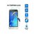 Accessoires téléphonie verre trempé pour smartphone SAMSUNG J1 Mini Prime infinytech Réunion 2